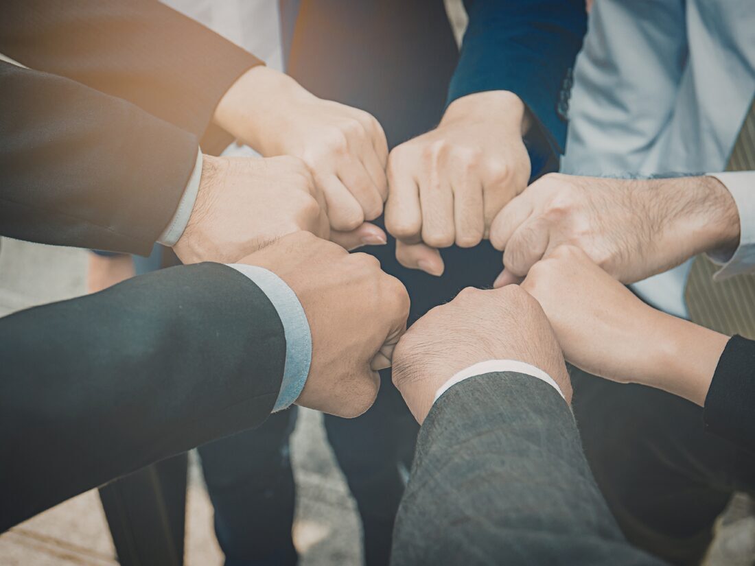 Risultati raggiunti grazie al coaching
