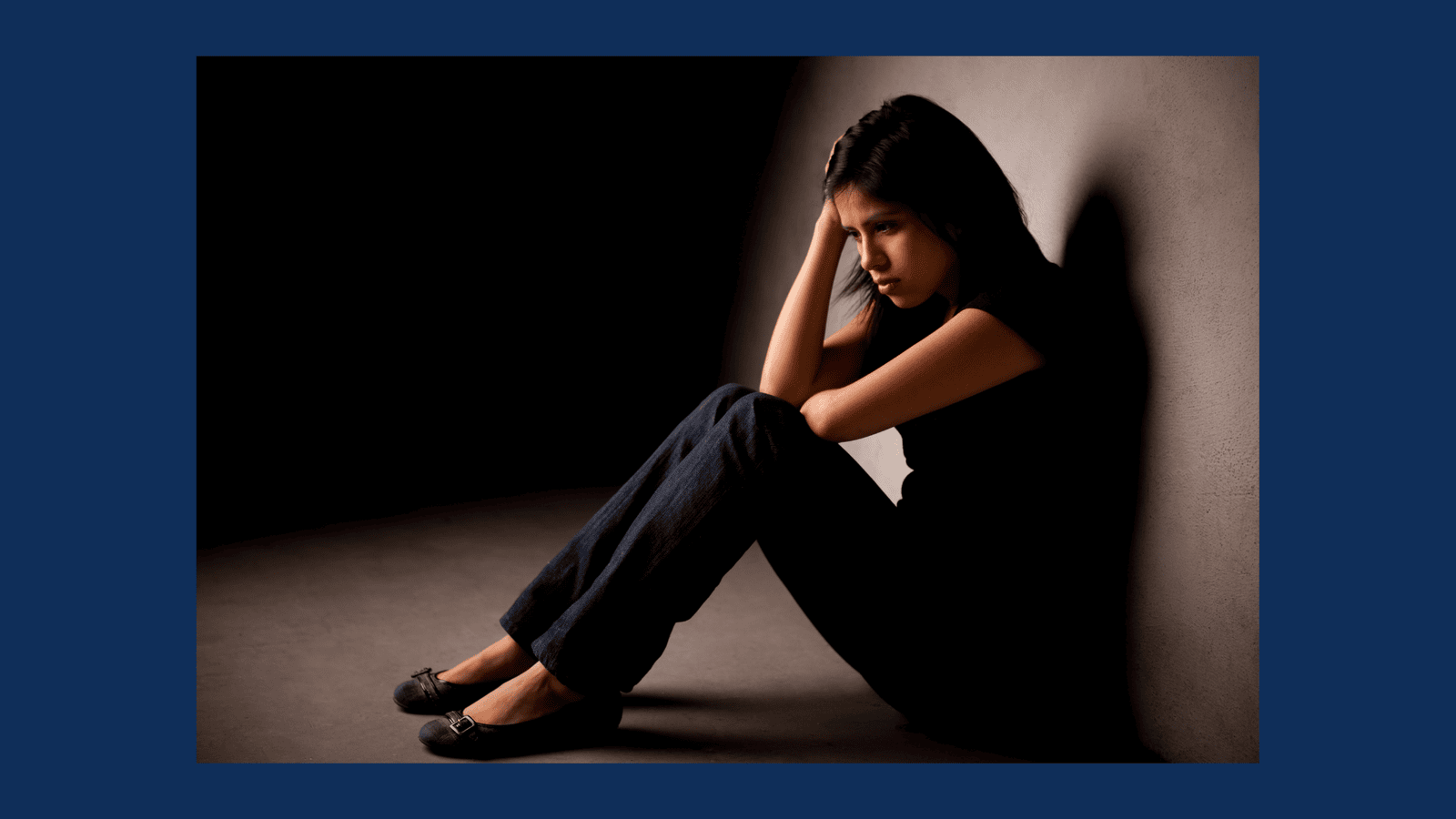 Coaching e consapevolezza