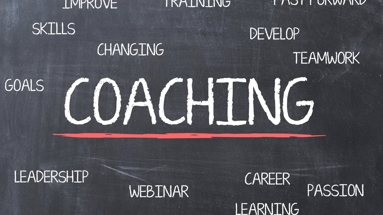 Come diventare coach professionista in Italia: la guida completa