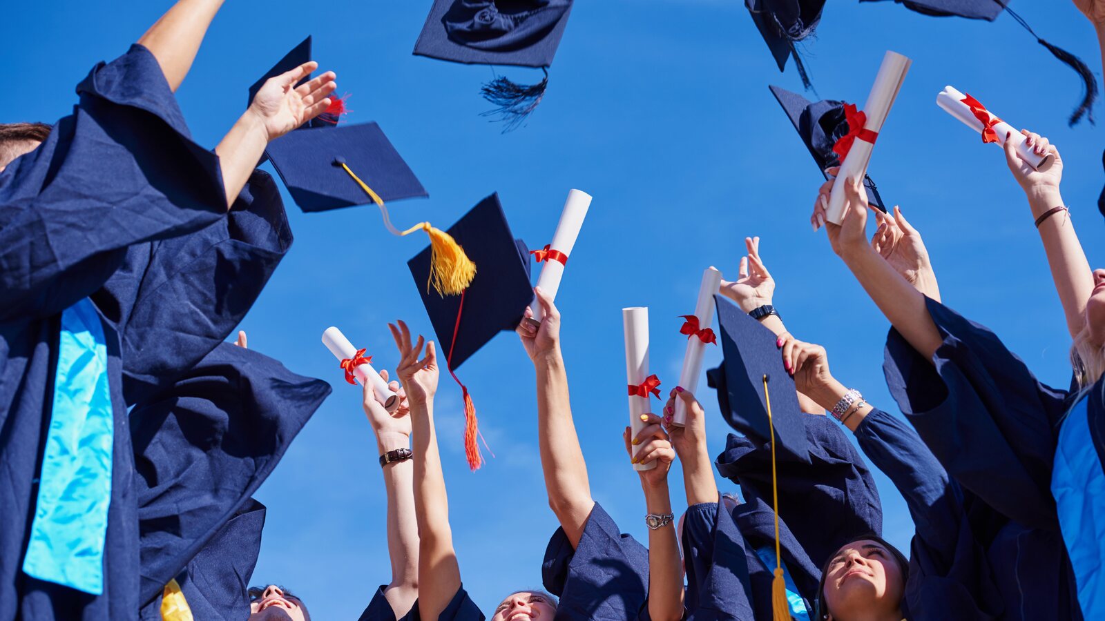 Come scegliere una scuola di coaching accreditata ICF