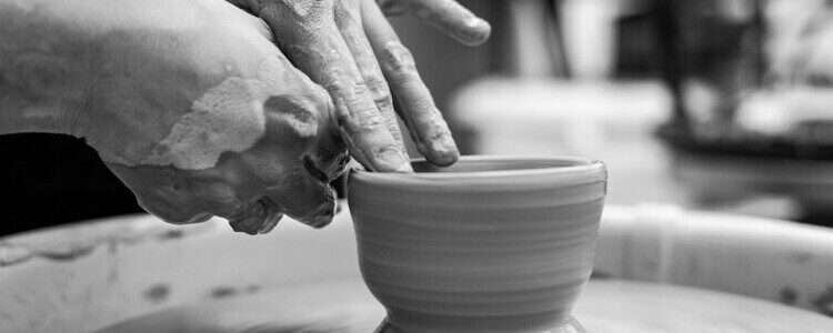 Creatività e Coaching