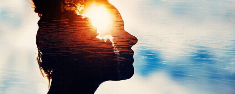 Mindset acceleranti e mindset limitanti