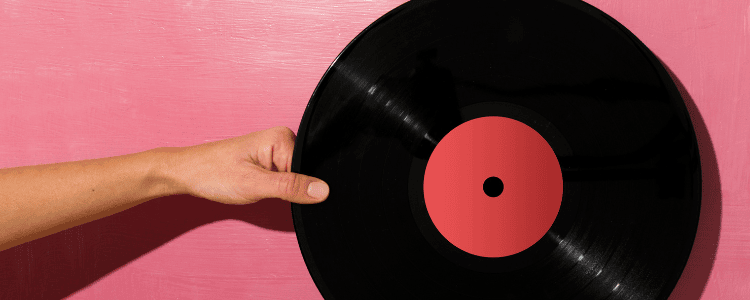 Come la musica racconta il cambiamento