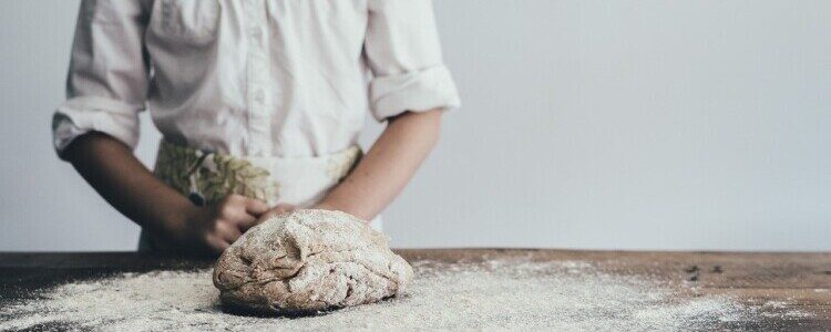 Pane e Coaching