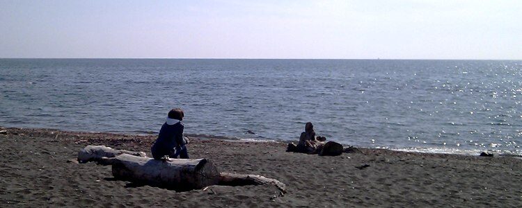 Pensiero sistemico e coaching