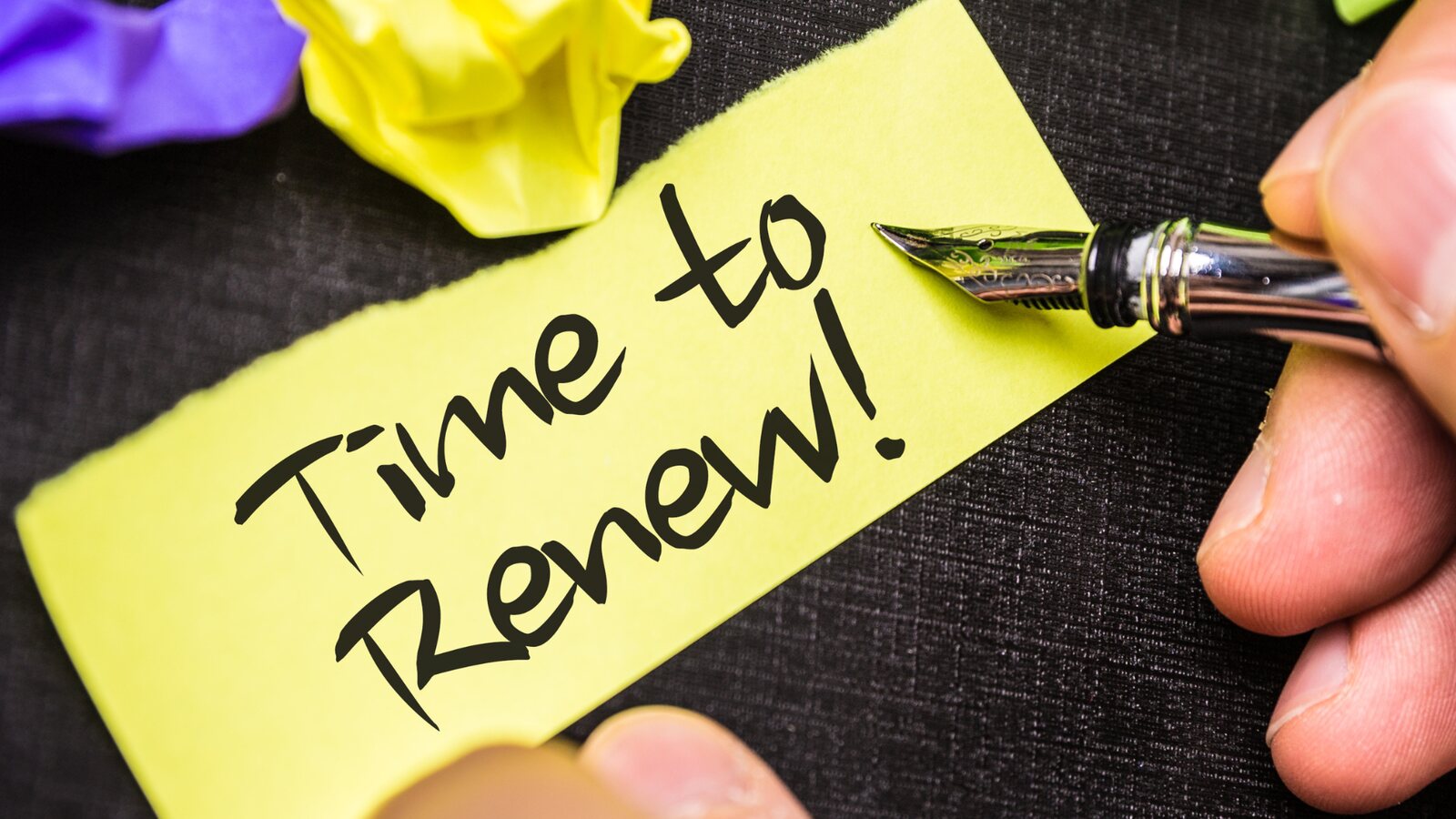 Rinnovo della credenziale ICF: come funziona (CCE e mentor coaching)