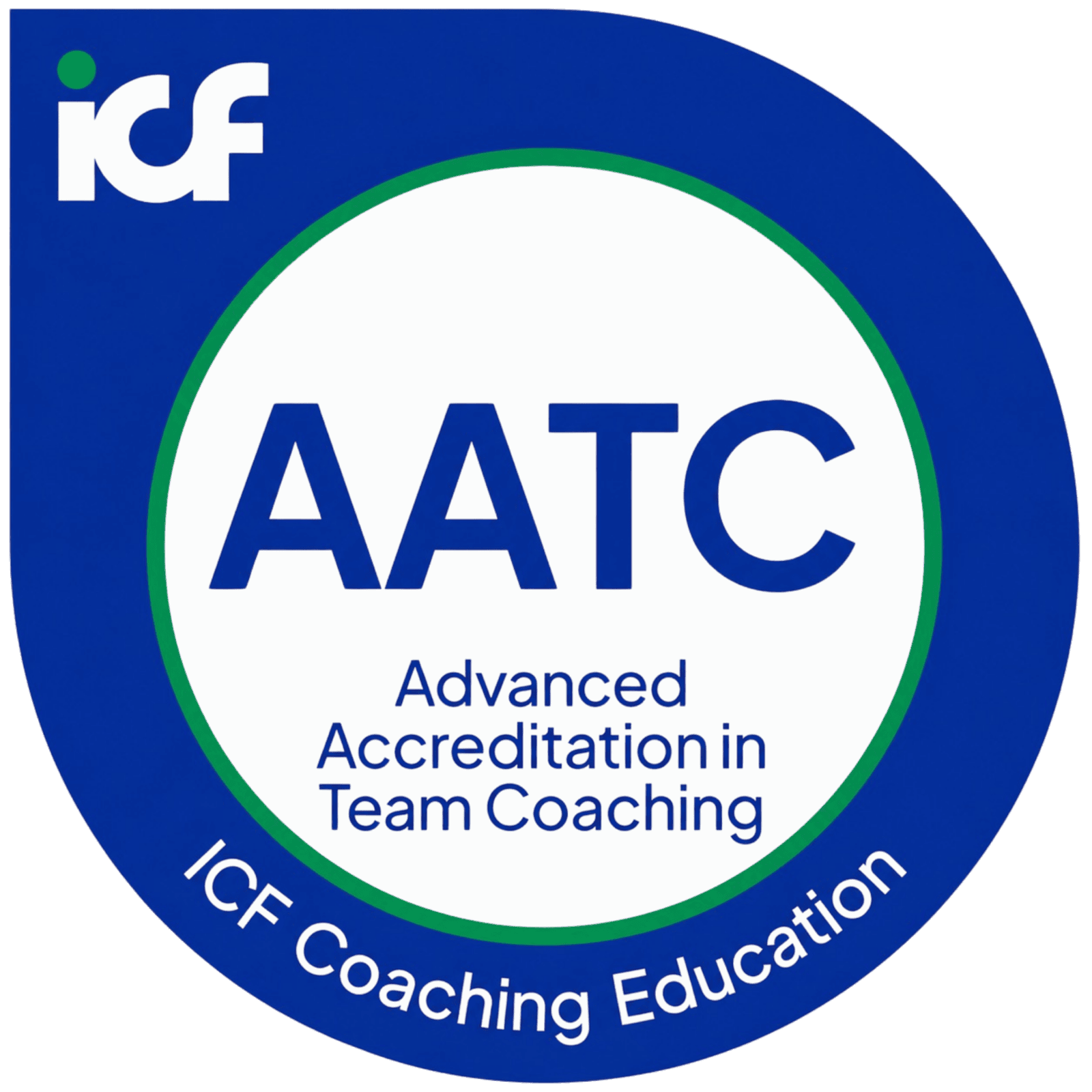 ICF AATC