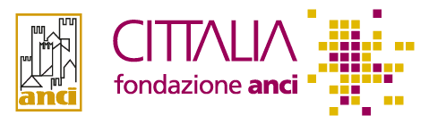 Cittalia — Fondazione ANCI