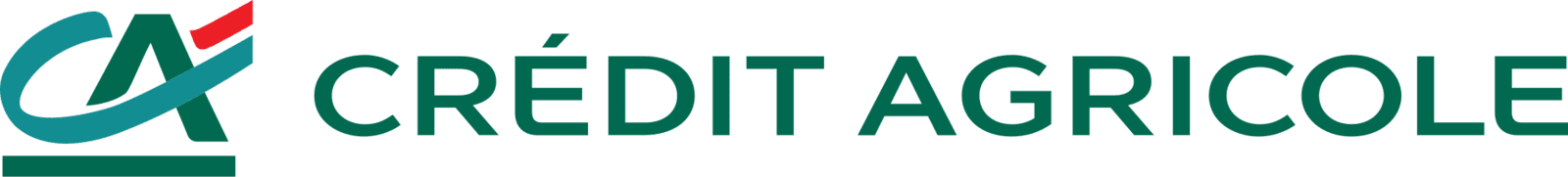 Crédit Agricole