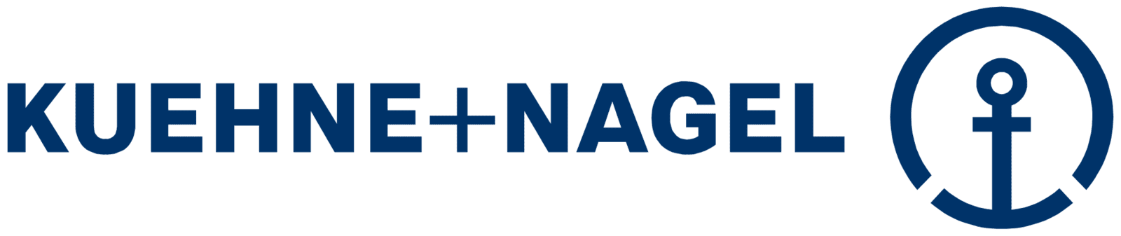 Kuehne + Nagel