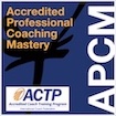 Logo PCM