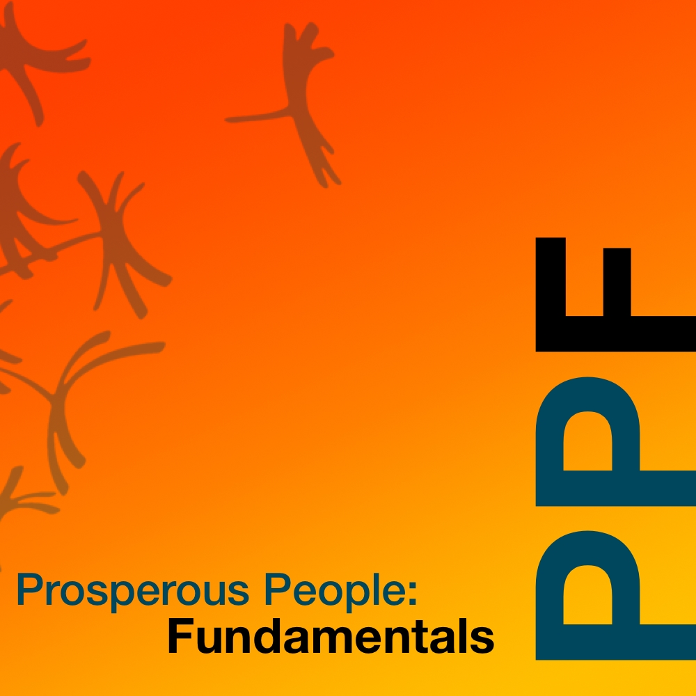 Logo PPF