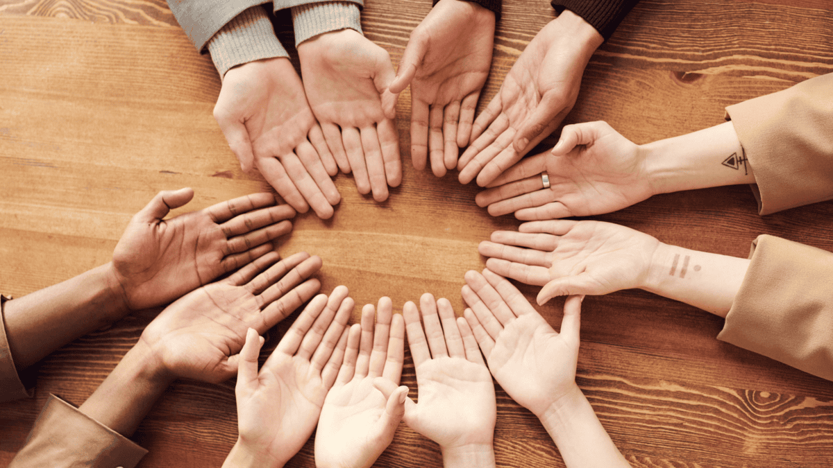 Mentoring per il rinnovo delle credenziali