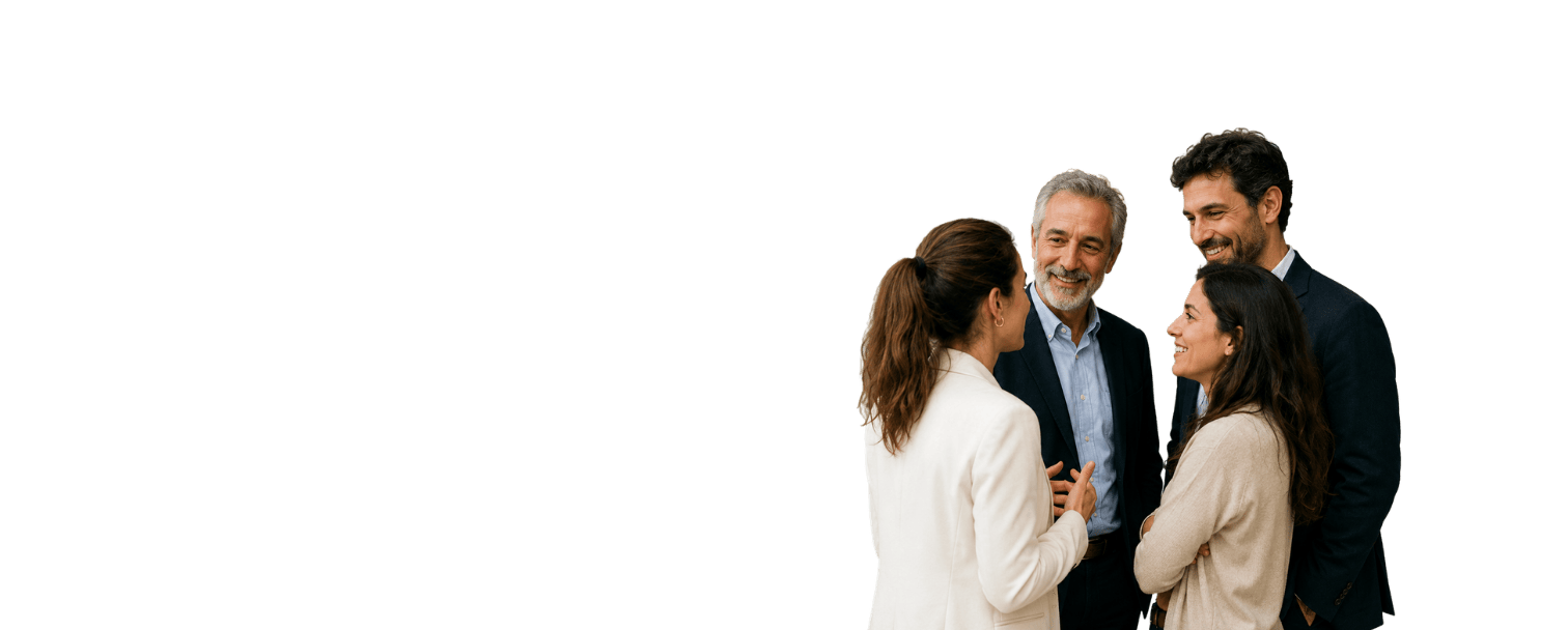 Mentoring per il rinnovo delle credenziali