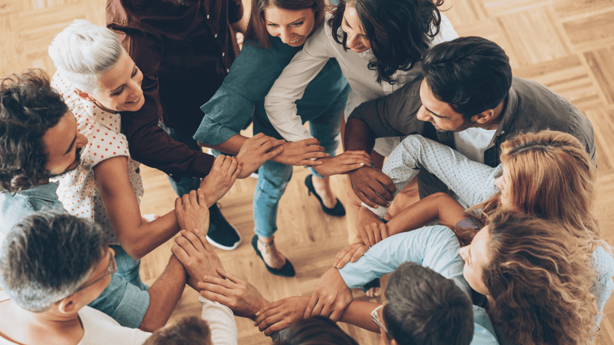 Mentoring per rinnovare la tua credenziale ICF