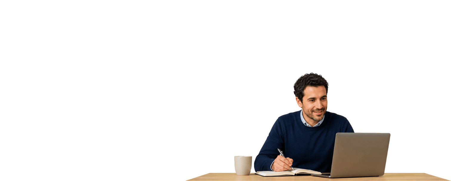 Continuous Learning (CL)