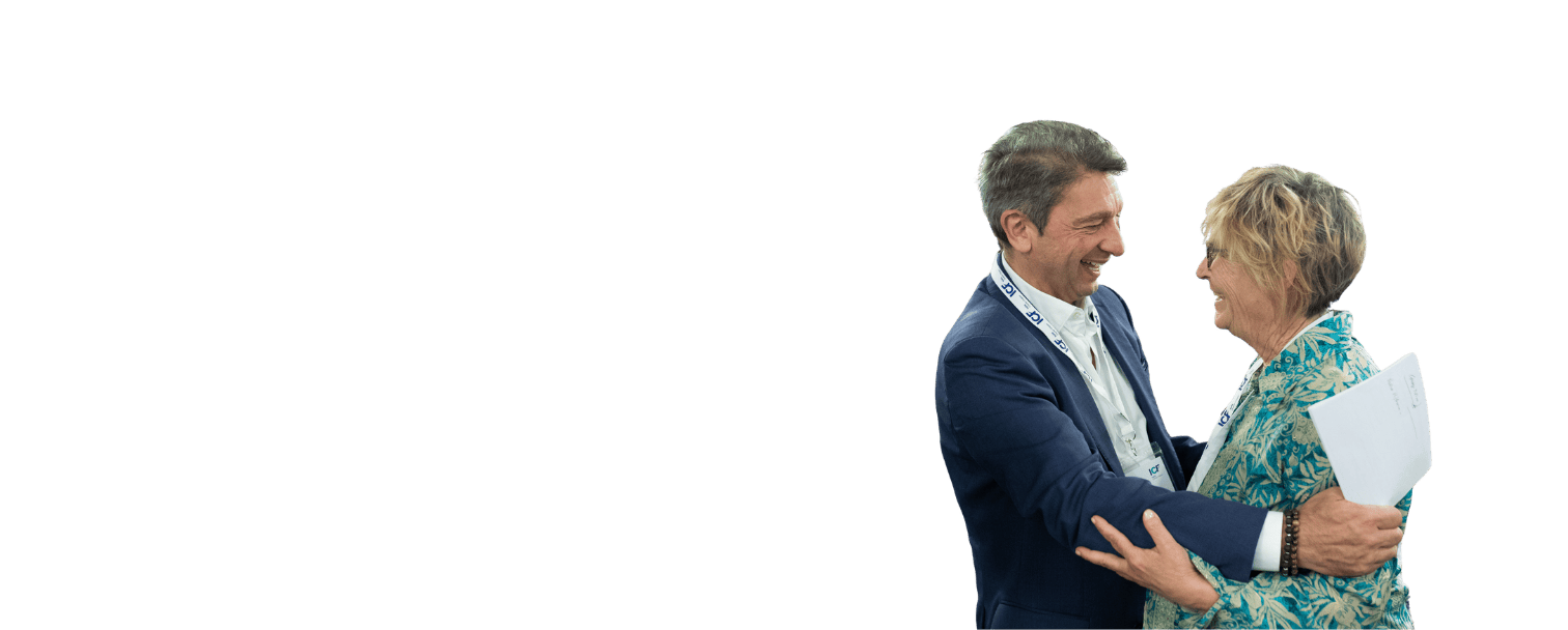 Intelligenza Emotiva