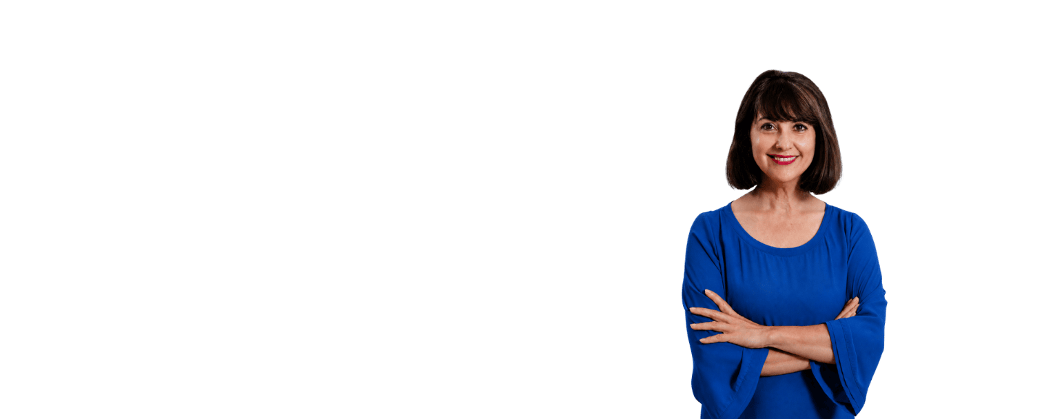 Personal Branding per Coach