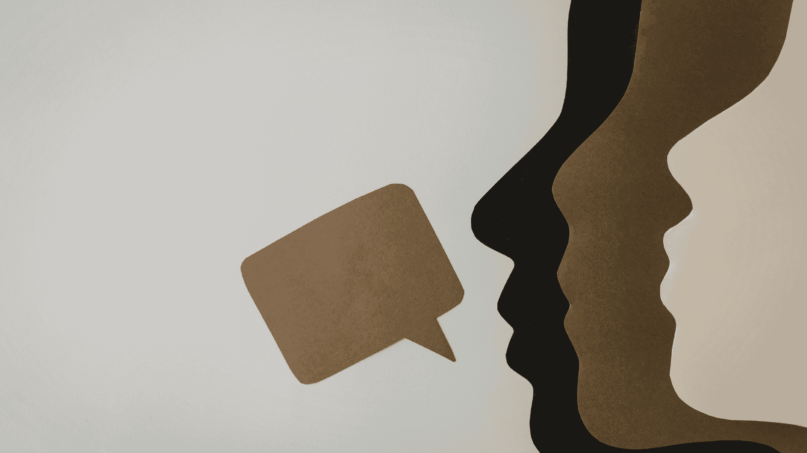 Voice Dialogue per professionisti