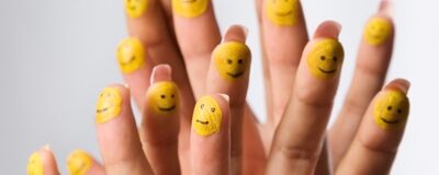 Emotional Intelligence – Basics