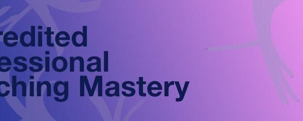 APCM Level 2