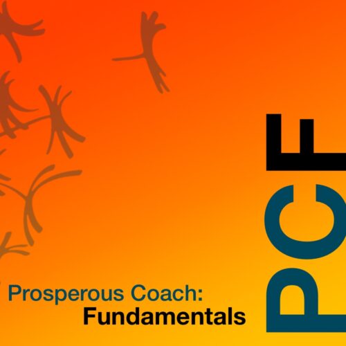 Prosperous Coach