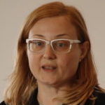 Foto del profilo di Beatrice Soda