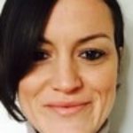 Foto del profilo di Laura Marini