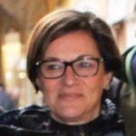 Foto del profilo di Lucia Piacentini