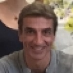 Foto del profilo di Andrea Torregiani
