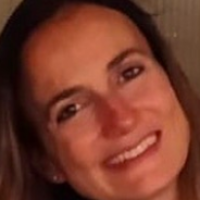 Foto del profilo di Tatiana Guarini