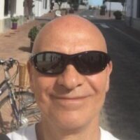 Foto del profilo di Massimiliano Ghezzi
