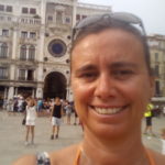 Foto del profilo di Chiara Orso Giacone