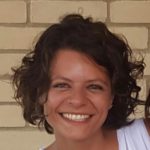Foto del profilo di Marta Mantini