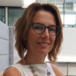 Foto del profilo di Luisa Rigoni