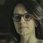Foto del profilo di Sara Baranzini