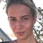Foto del profilo di Virginia Colasanti