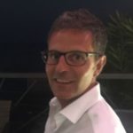 Foto del profilo di Andrea Andretta