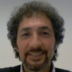 Foto del profilo di Luigi Basilico