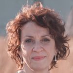 Foto del profilo di Carmen Salzano