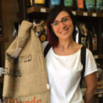 Foto del profilo di Elisa Lardieri