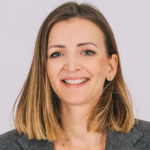 Foto del profilo di PAOLA BESCHI