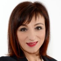 Foto del profilo di Enza Truzzolillo