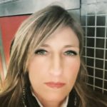 Foto del profilo di Gaia Ghirardi