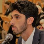 Foto del profilo di Federico D'Auria