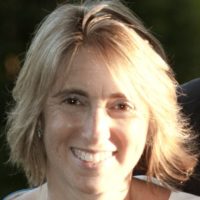 Foto del profilo di Irene Zanframundo