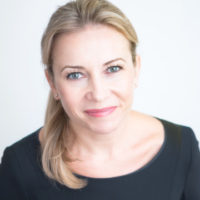 Foto del profilo di Aga Podkowinska