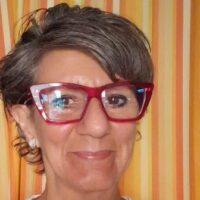 Foto del profilo di Sandra Mori
