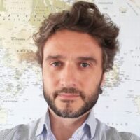 Foto del profilo di Marco Meschini