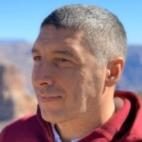 Foto del profilo di Claudio Camba